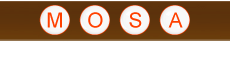 Header a MOSA O2 - www.mosao2.org