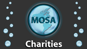 Pic - MOSA Charities - Medical Oxygen Society of the Americas